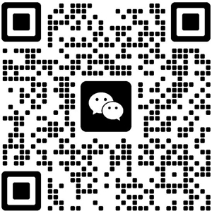 公司微信