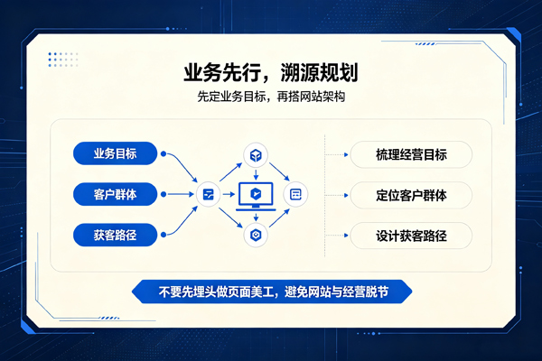 广州佛山清远本地落地服务示意图：支持线下当面沟通对接